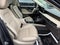 2022 Lincoln Corsair Plug-In Hybrid Grand Touring