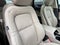 2022 Lincoln Corsair Plug-In Hybrid Grand Touring