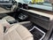 2022 Lincoln Corsair Plug-In Hybrid Grand Touring