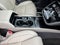 2022 Lincoln Corsair Plug-In Hybrid Grand Touring