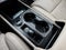 2022 Lincoln Corsair Plug-In Hybrid Grand Touring