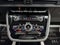 2022 Lincoln Corsair Plug-In Hybrid Grand Touring