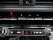 2022 Lincoln Corsair Plug-In Hybrid Grand Touring