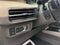 2022 Lincoln Corsair Plug-In Hybrid Grand Touring