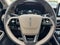 2022 Lincoln Corsair Plug-In Hybrid Grand Touring