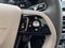 2022 Lincoln Corsair Plug-In Hybrid Grand Touring