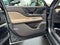 2022 Lincoln Corsair Plug-In Hybrid Grand Touring