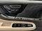 2022 Lincoln Corsair Plug-In Hybrid Grand Touring