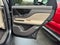 2022 Lincoln Corsair Plug-In Hybrid Grand Touring
