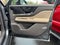 2022 Lincoln Corsair Plug-In Hybrid Grand Touring