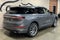 2022 Lincoln Corsair Plug-In Hybrid Grand Touring