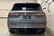 2022 Lincoln Corsair Plug-In Hybrid Grand Touring