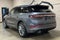 2022 Lincoln Corsair Plug-In Hybrid Grand Touring