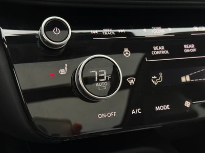 2023 INFINITI QX60 PURE