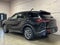 2023 INFINITI QX60 PURE