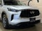2023 INFINITI QX60 PURE