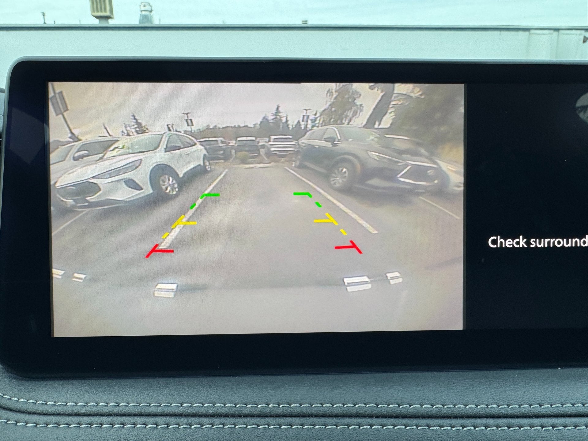 2023 INFINITI QX60 PURE