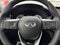 2023 INFINITI QX60 PURE