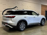 2023 INFINITI QX60 PURE