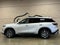 2023 INFINITI QX60 PURE