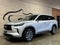 2023 INFINITI QX60 PURE