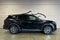 2024 INFINITI QX60 PURE