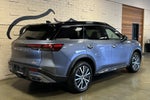 2024 INFINITI QX60 Autograph
