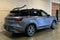 2024 INFINITI QX60 Autograph