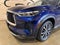 2024 INFINITI QX60 Autograph