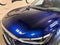 2024 INFINITI QX60 Autograph