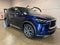 2024 INFINITI QX60 Autograph
