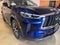 2024 INFINITI QX60 Autograph