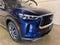 2024 INFINITI QX60 Autograph