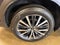 2024 INFINITI QX60 Autograph