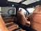 2024 INFINITI QX60 Autograph