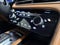 2024 INFINITI QX60 Autograph