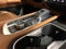 2024 INFINITI QX60 Autograph