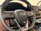 2024 INFINITI QX60 Autograph