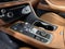 2024 INFINITI QX60 Autograph