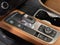 2024 INFINITI QX60 Autograph