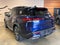 2024 INFINITI QX60 Autograph