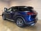2024 INFINITI QX60 Autograph