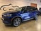 2024 INFINITI QX60 Autograph