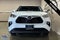 2025 Toyota Highlander Hybrid XLE