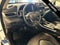 2025 Toyota Highlander Hybrid XLE