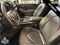 2025 Toyota Highlander Hybrid XLE