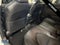 2025 Toyota Highlander Hybrid XLE