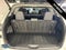 2025 Toyota Highlander Hybrid XLE