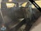 2025 Toyota Highlander Hybrid XLE