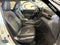 2025 Toyota Highlander Hybrid XLE